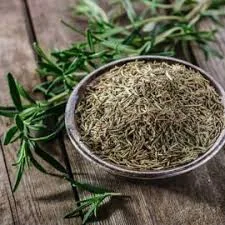 Romero  Agroecológico (15g)