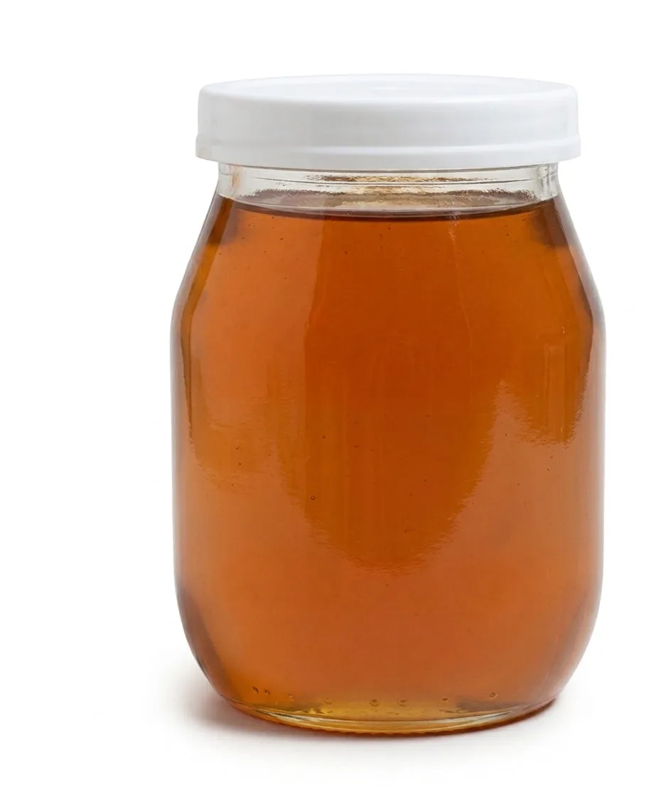 Miel de Abeja